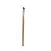 5Pcs Set Cream Puff Toothbrush Makeup Powder Foundation Facial Lip Eyeshadow Brushes Kits