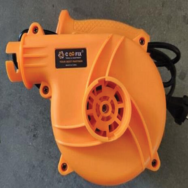 Coofix Electric Blower CF-EB002 (Only For Karachi) | 24hours.pk