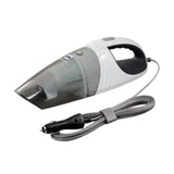 Lord Strong Suction Handy Car Vacuum Cleaner | 24HOURS.PK