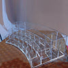 Sector Cosmetic Rack | 24HOURS.PK