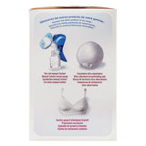 Pack of 3 Tigex 60 Ultra Fins Nursing Pads 024075 | 24hours.pk