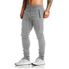 New Fashionable Grey Trouser For Men 2922