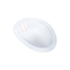NUK Breast Pad Ultra Dry 30 Box 10252123 | 24hours.pk