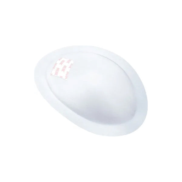 NUK Breast Pad Ultra Dry 30 Box 10252123 | 24hours.pk