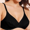 Pack of 3 Flourish Capri Bra | 24hours.pk
