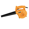 Coofix Electric Blower CF-EB002 (Only For Karachi) | 24hours.pk
