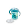 Nuk Learn To Drink Set Boy 10225110