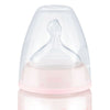 NUK First Choice Rose 300ml 10741797 | 24hours.pk
