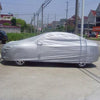 Water & Dust Proof Car Cover for Nissan Cars | 24HOURS.PK