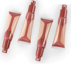 Rose BB Cream For Women's | Ammad