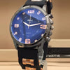 New Fashion Silicon Casual Watch for Men 117500