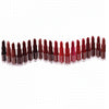 Fawalsilk Passionate Charm Full Moisture Lipstick 24 Pcs