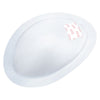 NUK Breast Pad Ultra Dry 30 Box 10252123 | 24hours.pk
