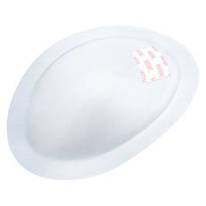 NUK Breast Pad Ultra Dry 30 Box 10252123 | 24hours.pk