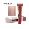 Rose BB Cream For Women's | Ammad