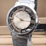 Exclusive Quality Designer Watches For Men 117500