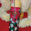 Spring Song Mali Skin Lotion 115 ML