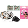 Organizer for Cosmetics Cosmetic Express | 24hours.pk