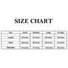 Pack of 2 Knits Full Sleeves T-Shirts 00190 | 24hours.pk