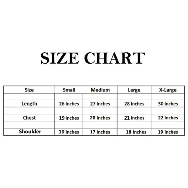 Pack of 2 Knits Full Sleeves T-Shirts 00190 | 24hours.pk