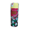 Spring Song Mali Skin Lotion 115 ML