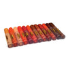 Viktorea Secret Love Matte Lip Gloss 10 Pcs Set