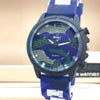 New Fashion Army Casual Watch For Men 117500