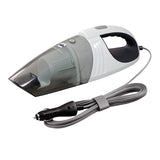 Lord Strong Suction Handy Car Vacuum Cleaner | 24HOURS.PK