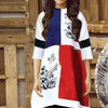 Stylish Baby Girl Kurti Embroidered Multicolors