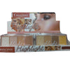 Chanlanya 4 Color Highlighter For Her | Ammad