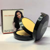 Match Perfection Silky Loose Face Powder