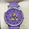 Pack of 2 Latest PSL Wrist Watches For Unisex 46411 | 24hours.pk