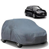 Water & Dust Proof Car Cover for Swift Cars | 24HOURS.PK