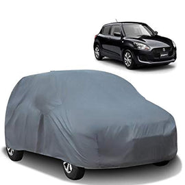 Water & Dust Proof Car Cover for Swift Cars | 24HOURS.PK