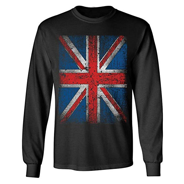 Pack of 3 Random Design Round Neck Full Sleeves Printed Unisex Sweatshirt | 24hours.pk