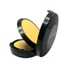 Match Perfection Silky Loose Face Powder