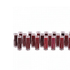 Fawalsilk Passionate Charm Full Moisture Lipstick 24 Pcs