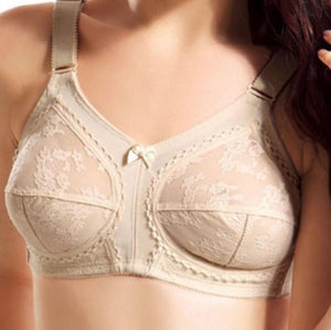 Pack of 3 Flourish Disclosure Bra | 24hours.pk