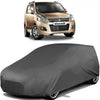 Water & Dust Proof Car Cover for WagonR Car | 24HOURS.PK