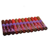 Velvet Matte Secret Matte Lip Gloss Shades Of The Season 10 Pcs Set