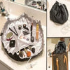 Organizer for Cosmetics Cosmetic Express | 24hours.pk