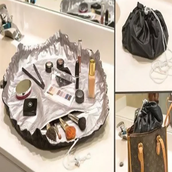 Organizer for Cosmetics Cosmetic Express | 24hours.pk