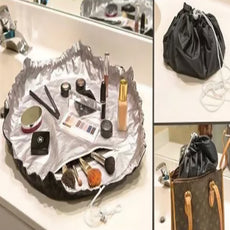 Organizer for Cosmetics Cosmetic Express | 24hours.pk