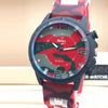 New Fashion Army Casual Watch For Men 117500