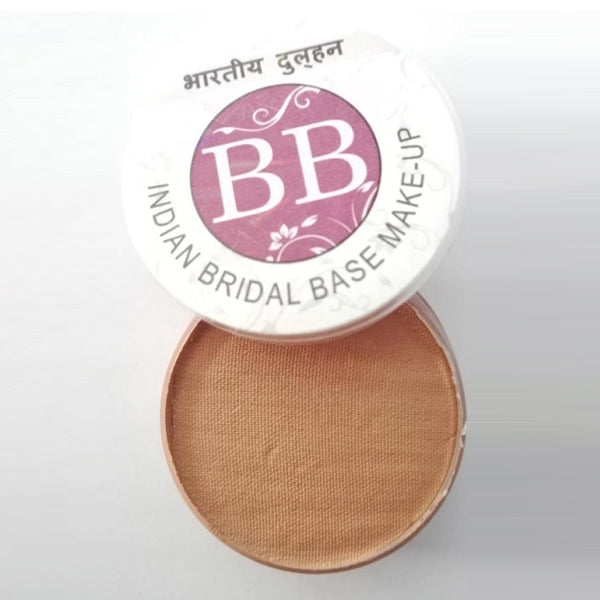 Pack of 2 Indian Bridal Base Makeup FS-36 | 24hours.pk