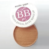 Pack of 2 Indian Bridal Base Makeup FS-36 | 24hours.pk
