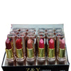 Lipstick 24Pcs Set Multicolors