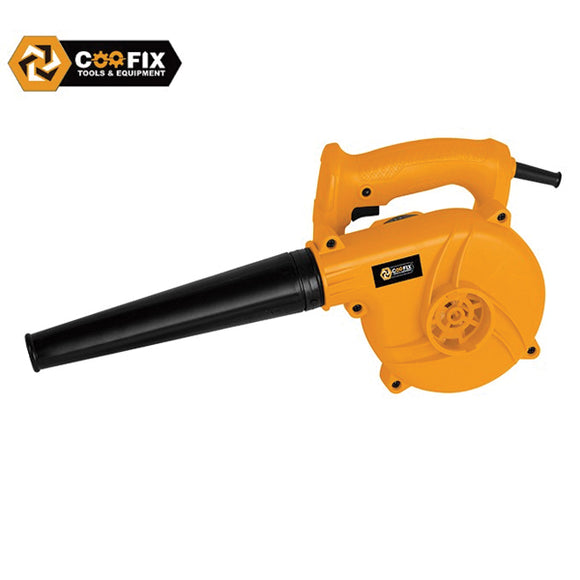 Coofix Electric Blower CF-EB002 (Only For Karachi) | 24hours.pk