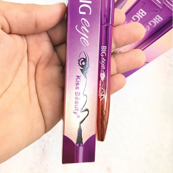 Eye Eyeliner