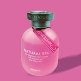 SPA Car Perfume Air Freshener– 65 ml – Pink | 24HOURS.PK